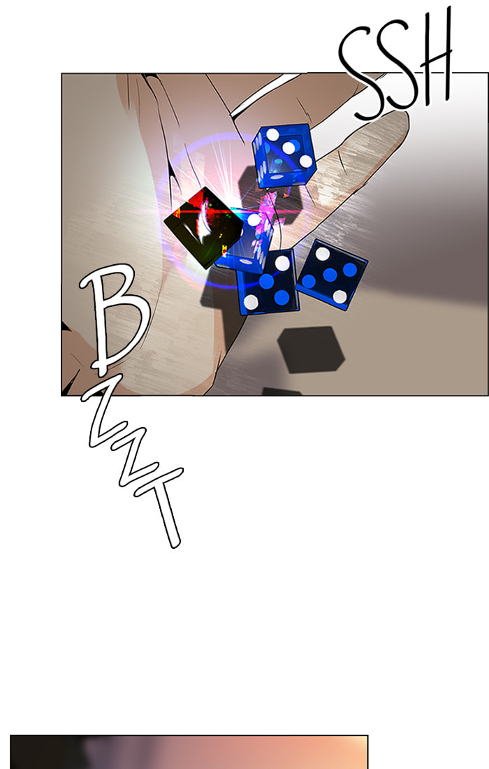 Read DICE chapter 85 image 2 on Lezhin