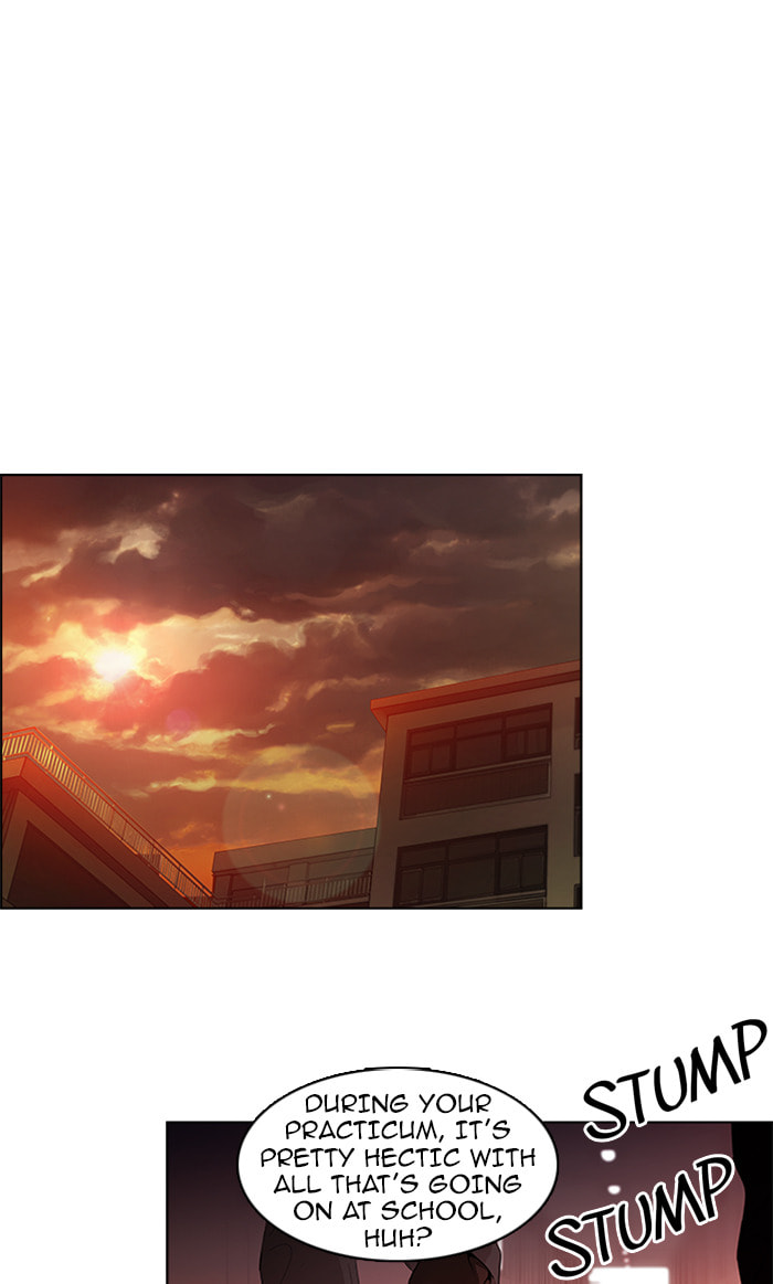 Read DICE chapter 85 image 20 on Lezhin