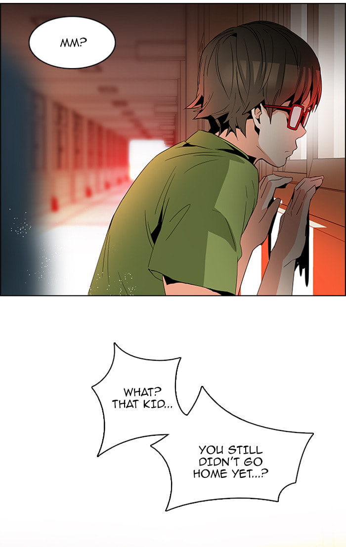 Read DICE chapter 85 image 30 on Lezhin