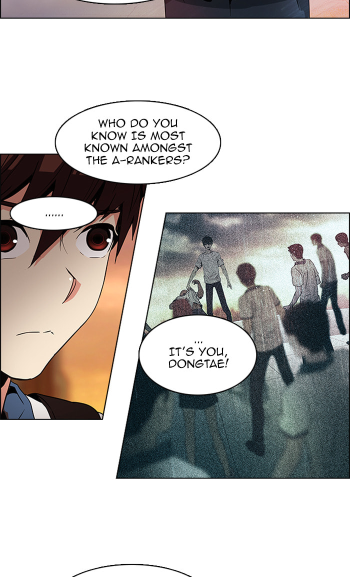 Read DICE chapter 85 image 46 on Lezhin