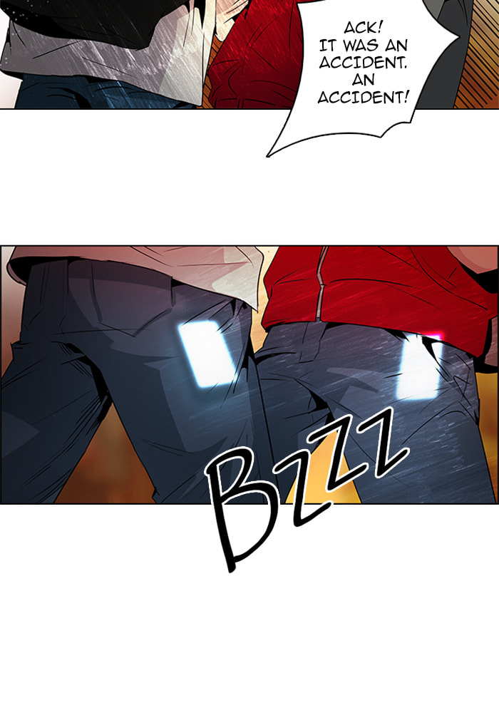 Read DICE chapter 85 image 49 on Lezhin