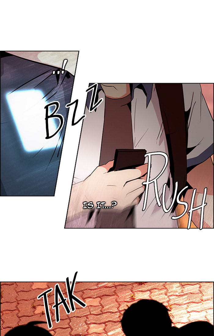 Read DICE chapter 85 image 51 on Lezhin