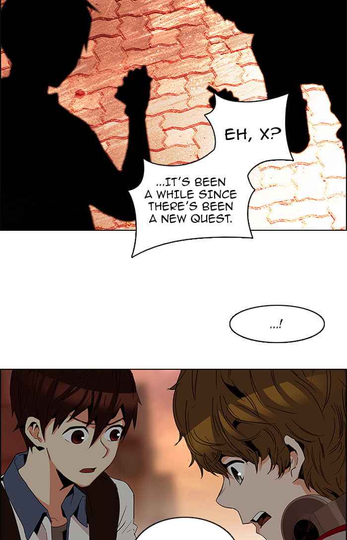 Read DICE chapter 85 image 52 on Lezhin