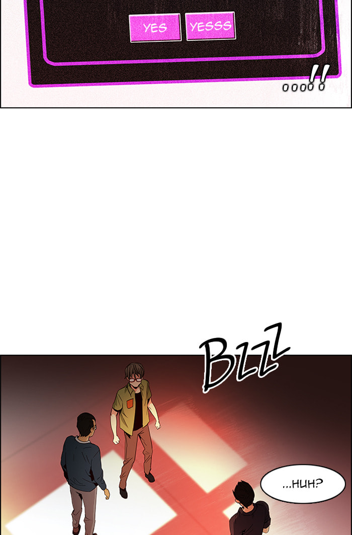 Read DICE chapter 85 image 55 on Lezhin