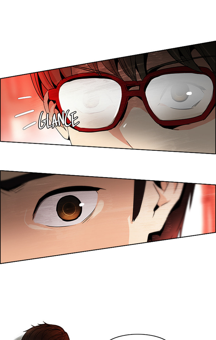 Read DICE chapter 85 image 57 on Lezhin