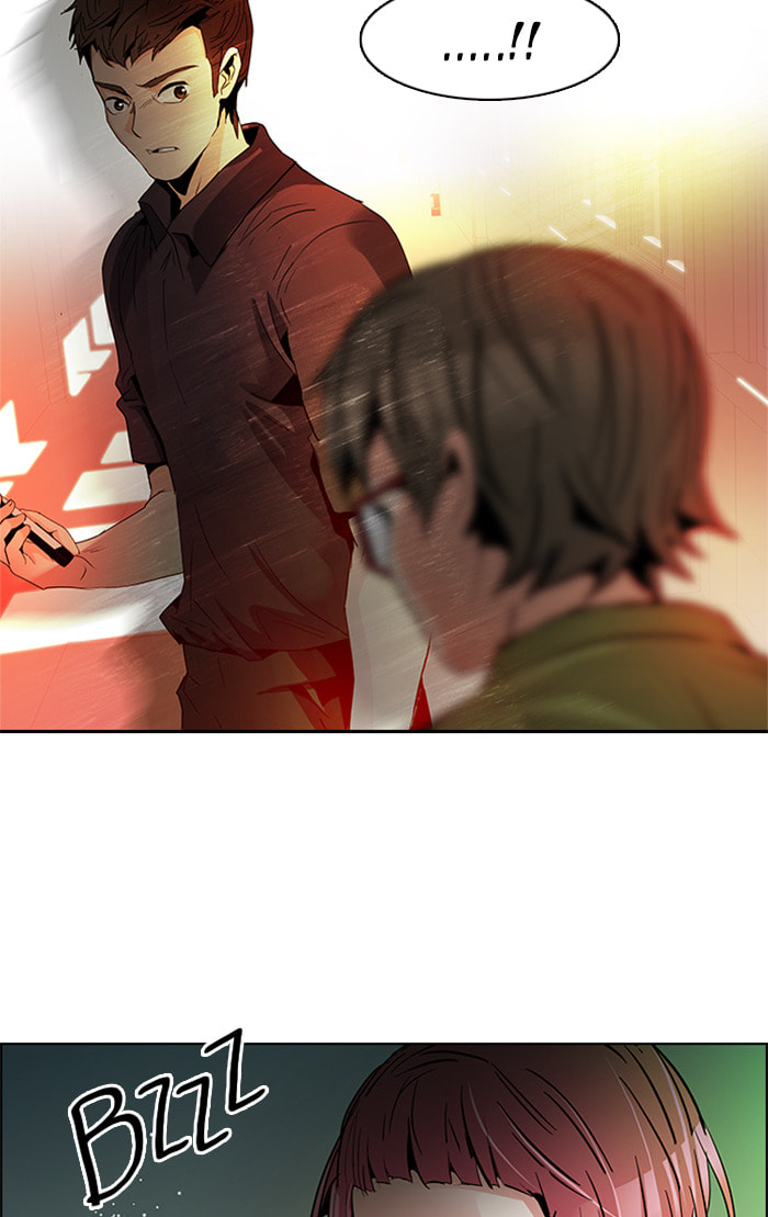 Read DICE chapter 85 image 58 on Lezhin