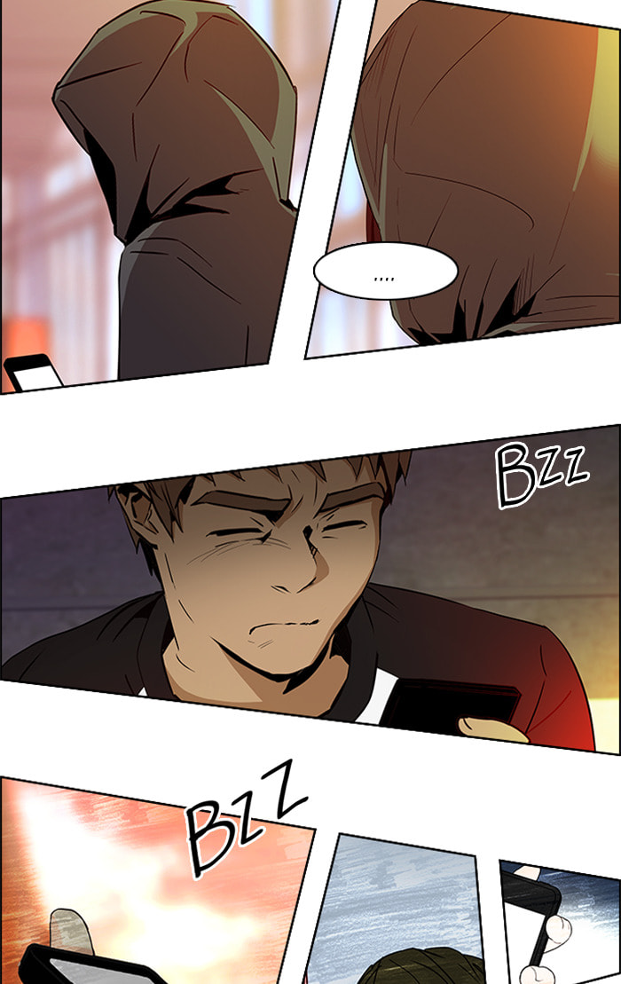 Read DICE chapter 85 image 60 on Lezhin
