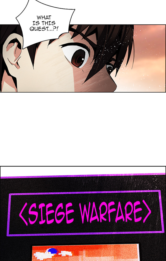 Read DICE chapter 85 image 62 on Lezhin