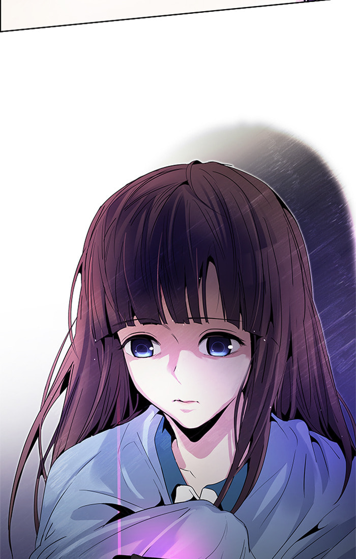 Read DICE chapter 85 image 64 on Lezhin
