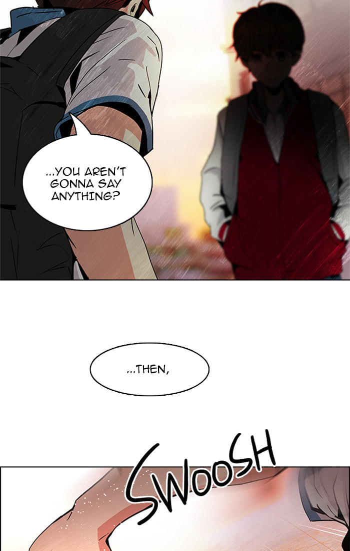 Read DICE chapter 85 image 8 on Lezhin