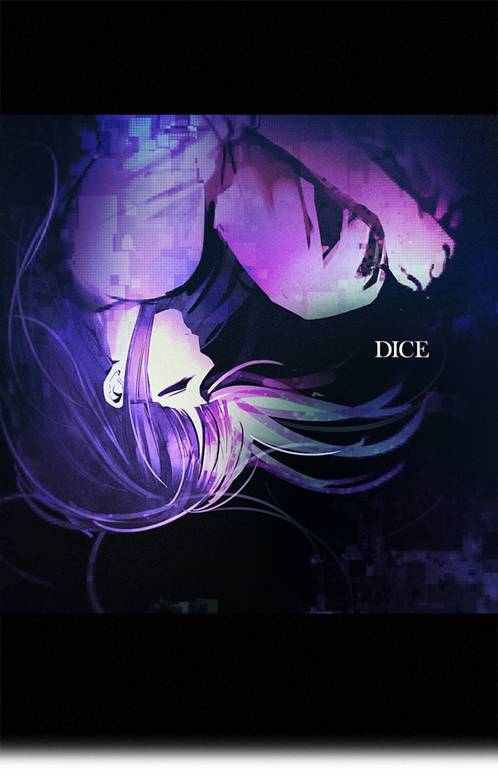 Read DICE chapter 86 image 1 on Lezhin