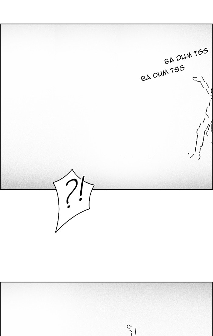 Read DICE chapter 86 image 10 on Lezhin