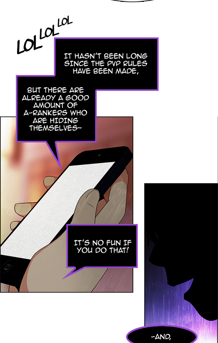 Read DICE chapter 86 image 14 on Lezhin