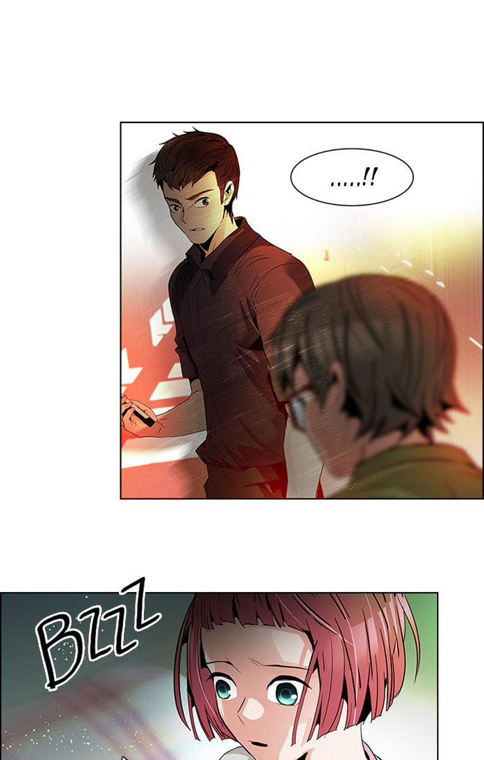 Read DICE chapter 86 image 2 on Lezhin