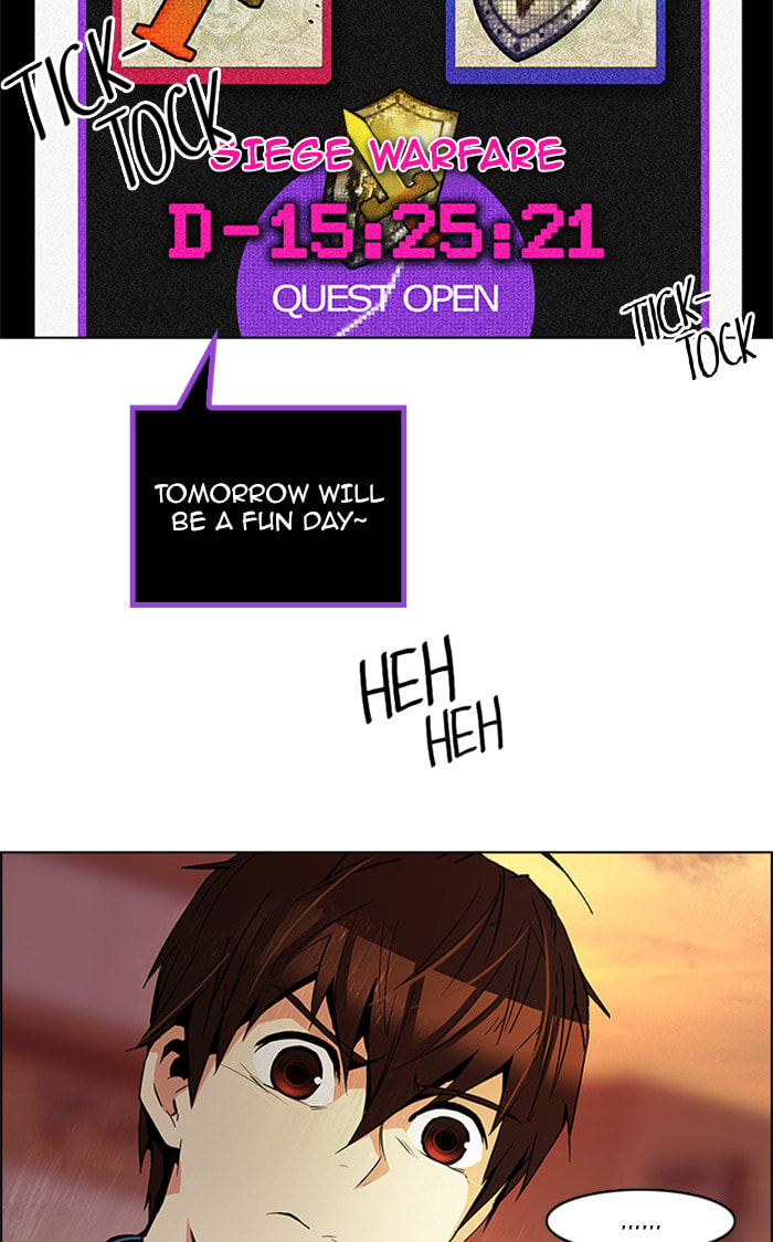 Read DICE chapter 86 image 28 on Lezhin