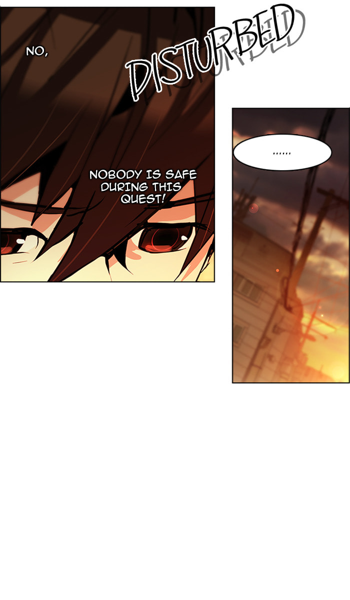 Read DICE chapter 86 image 34 on Lezhin