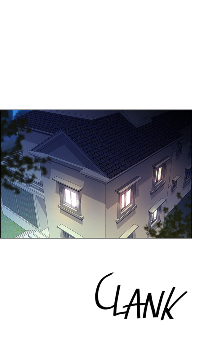 Read DICE chapter 86 image 35 on Lezhin