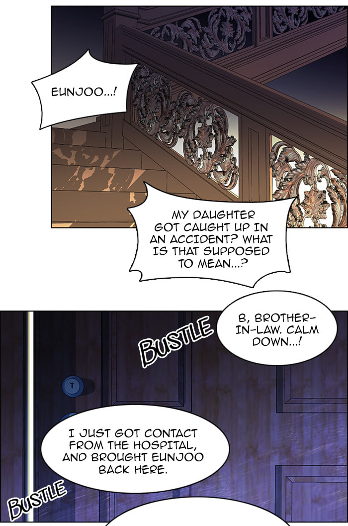 Read DICE chapter 86 image 36 on Lezhin