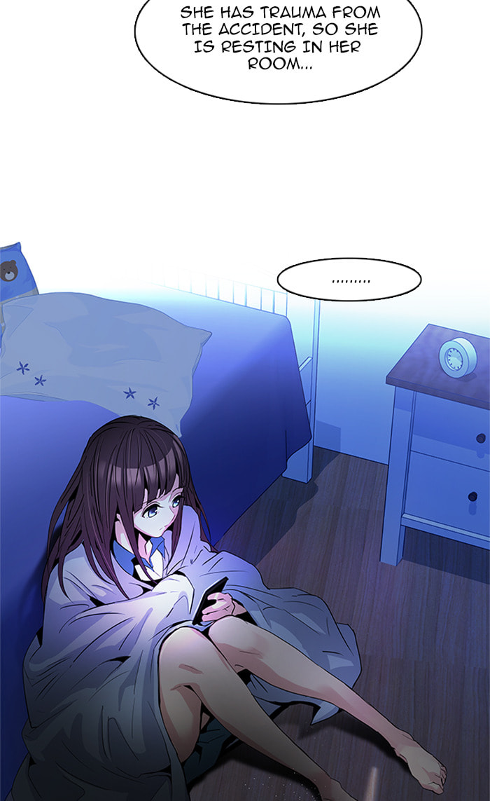 Read DICE chapter 86 image 37 on Lezhin