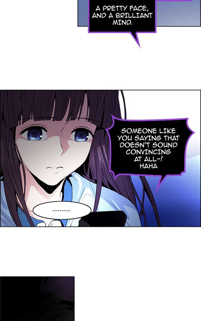 Read DICE chapter 86 image 42 on Lezhin