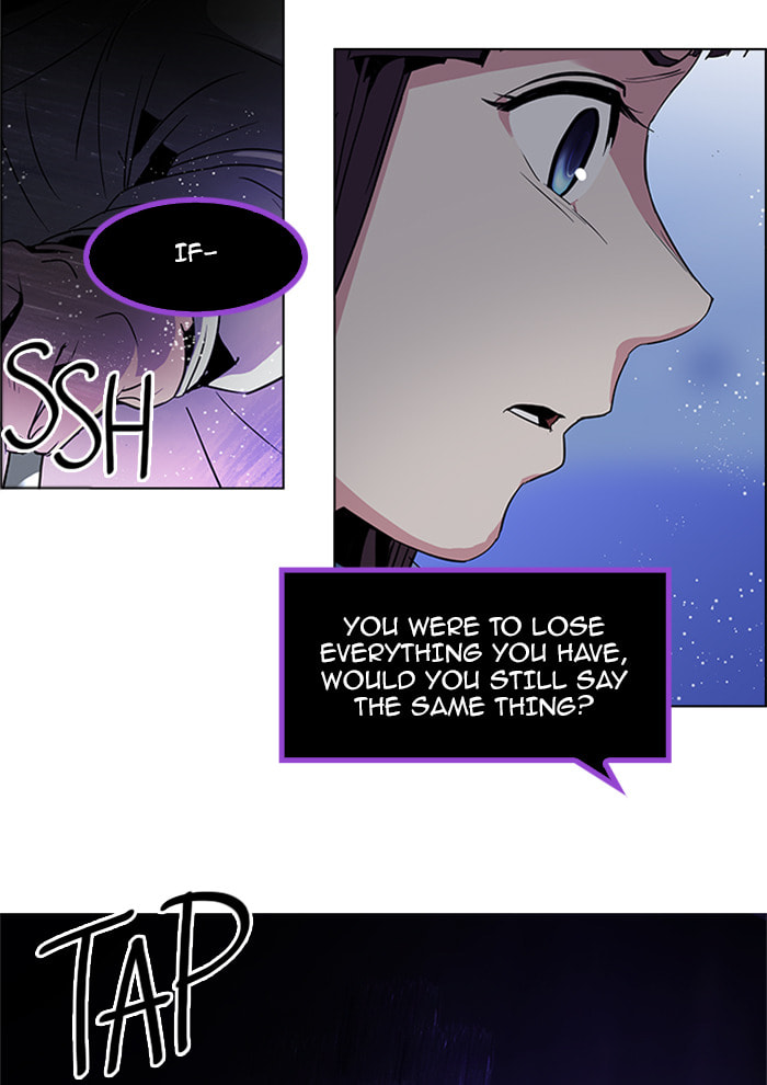 Read DICE chapter 86 image 43 on Lezhin