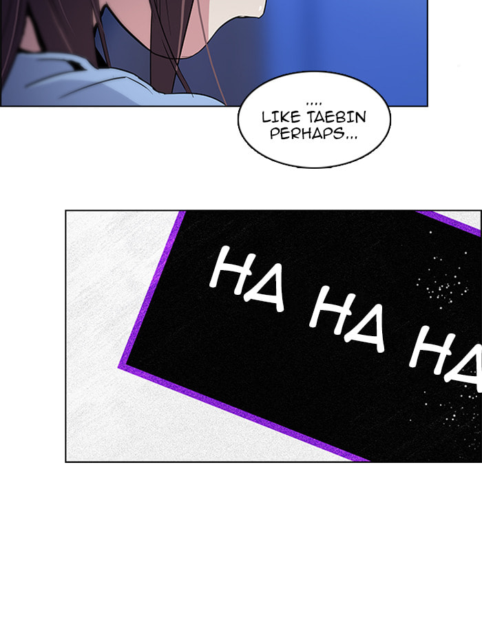 Read DICE chapter 86 image 47 on Lezhin