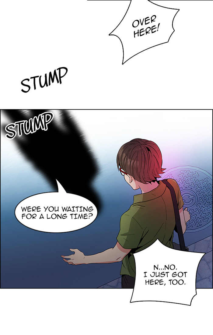 Read DICE chapter 86 image 50 on Lezhin
