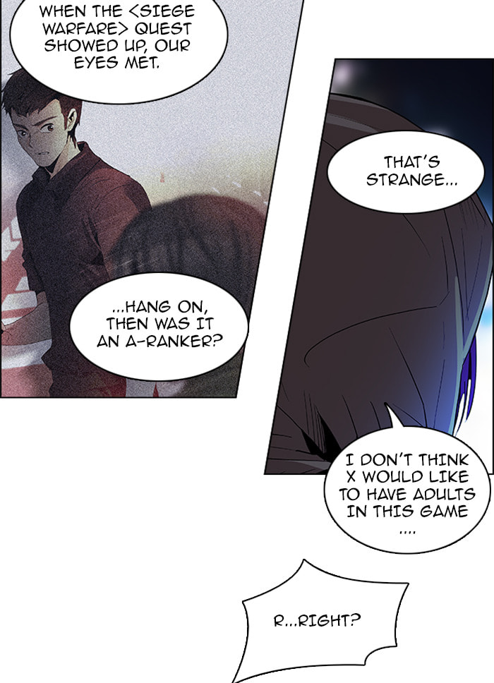 Read DICE chapter 86 image 53 on Lezhin