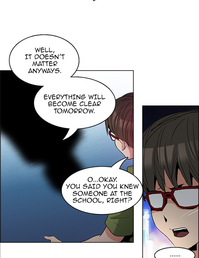 Read DICE chapter 86 image 54 on Lezhin
