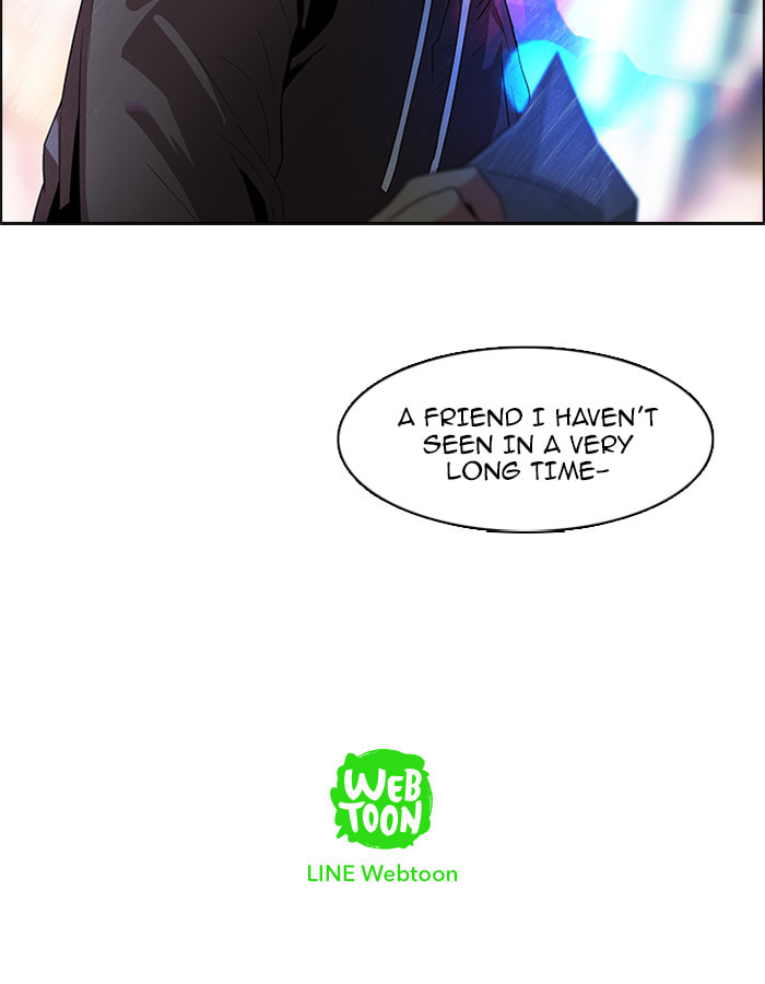 Read DICE chapter 86 image 56 on Lezhin