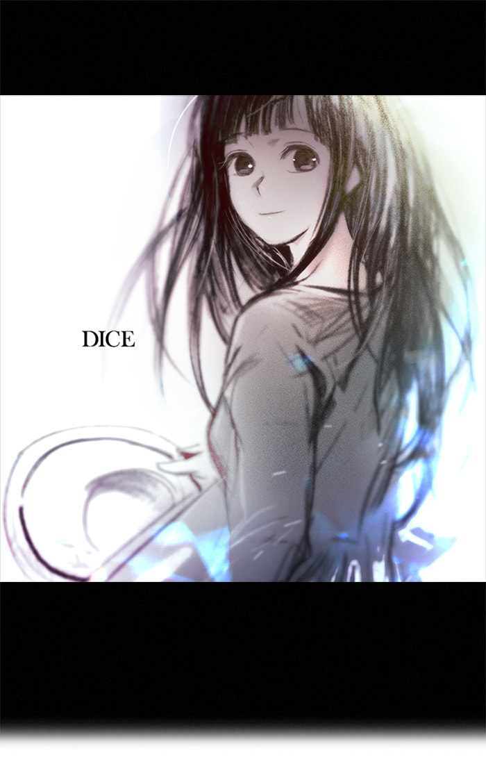 Read DICE chapter 87 image 1 on Lezhin