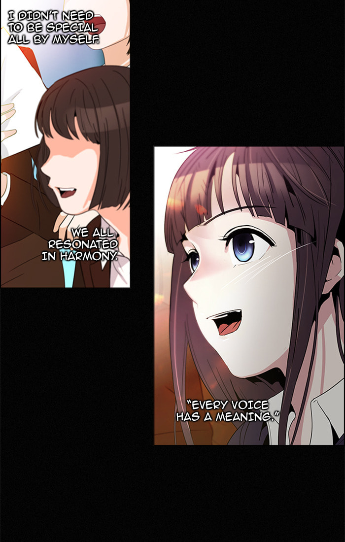Read DICE chapter 87 image 10 on Lezhin