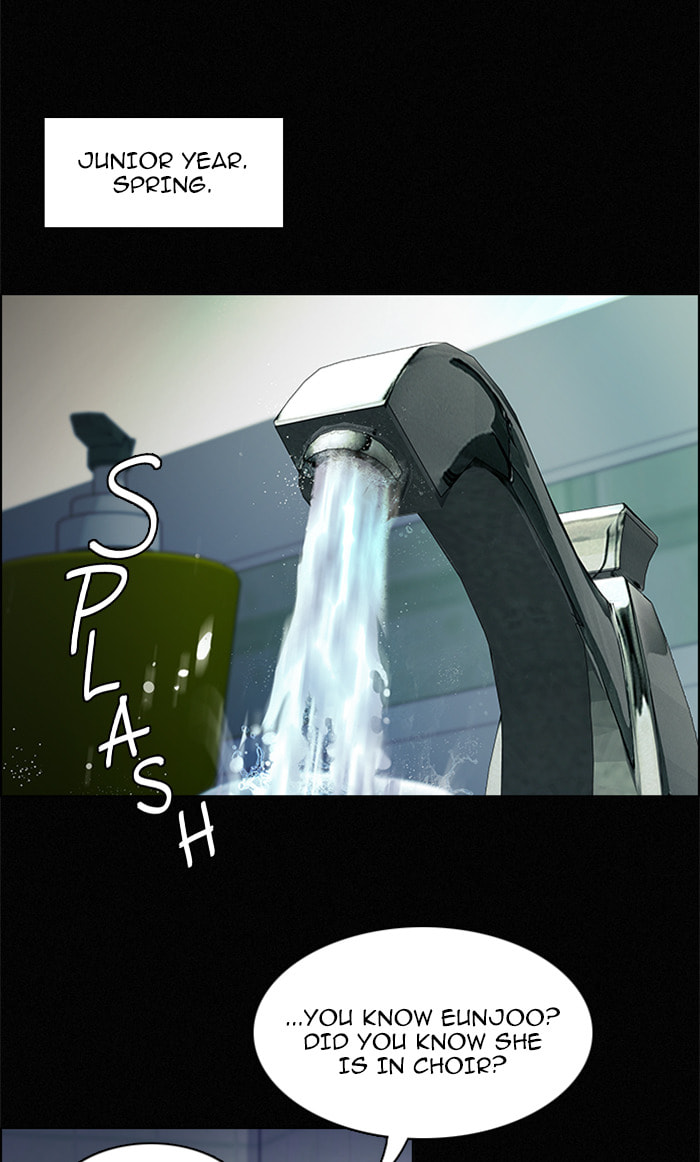 Read DICE chapter 87 image 11 on Lezhin