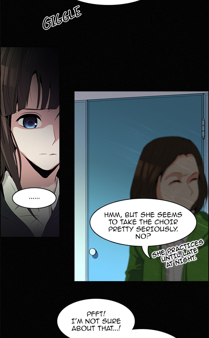 Read DICE chapter 87 image 14 on Lezhin