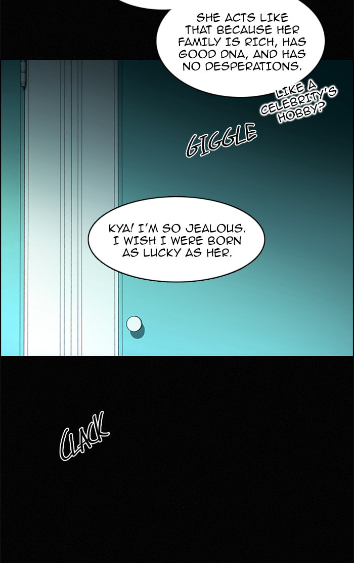 Read DICE chapter 87 image 15 on Lezhin
