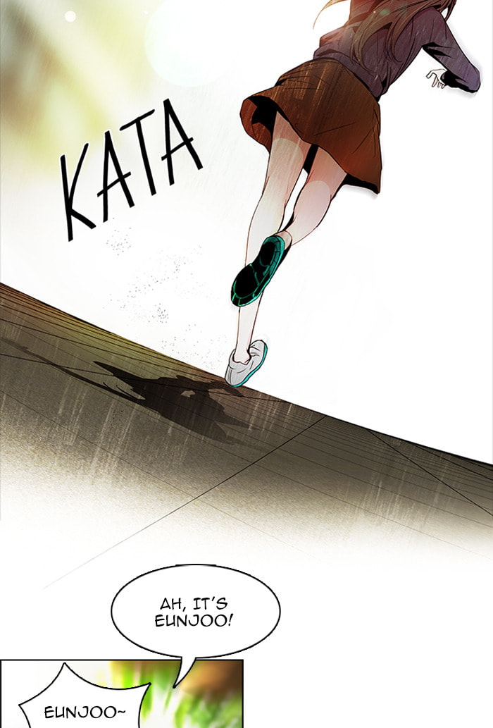 Read DICE chapter 87 image 20 on Lezhin