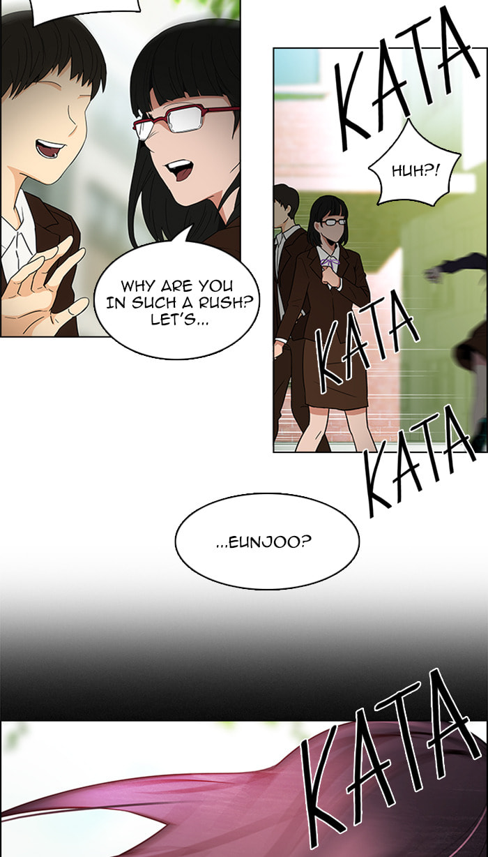 Read DICE chapter 87 image 21 on Lezhin