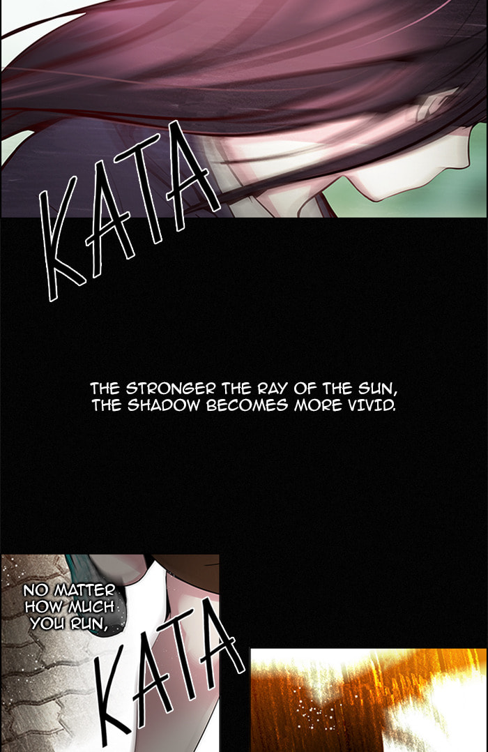 Read DICE chapter 87 image 22 on Lezhin