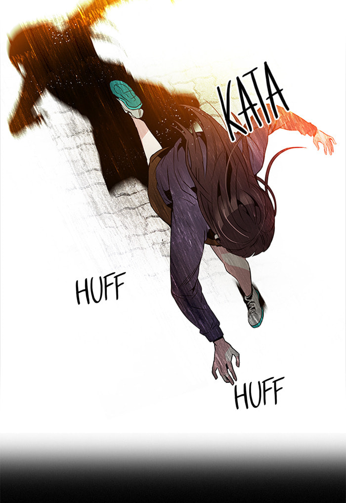 Read DICE chapter 87 image 24 on Lezhin
