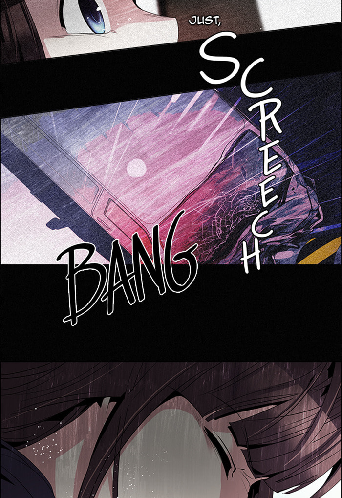 Read DICE chapter 87 image 26 on Lezhin