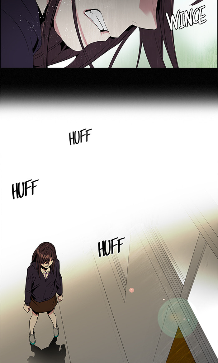 Read DICE chapter 87 image 27 on Lezhin