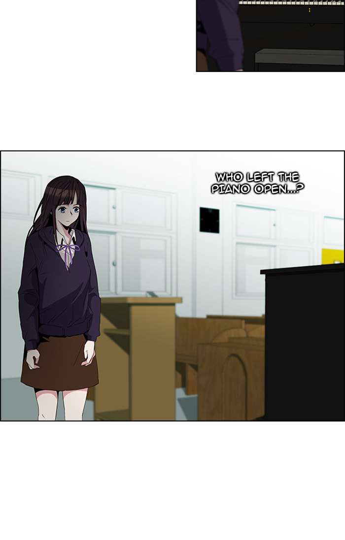 Read DICE chapter 87 image 29 on Lezhin