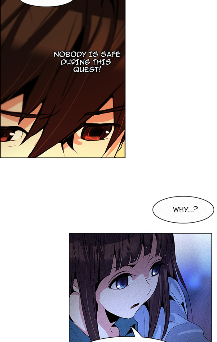 Read DICE chapter 87 image 3 on Lezhin