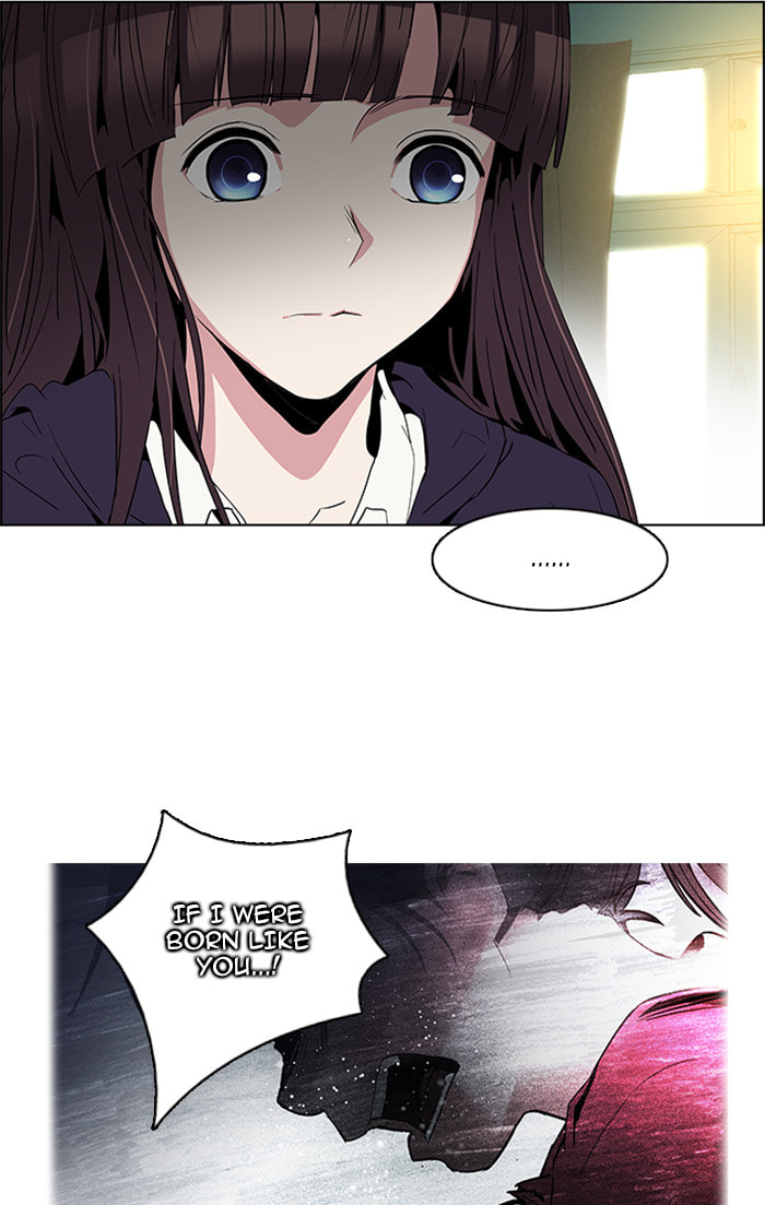 Read DICE chapter 87 image 30 on Lezhin
