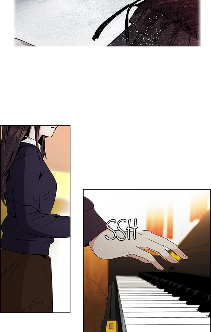 Read DICE chapter 87 image 31 on Lezhin