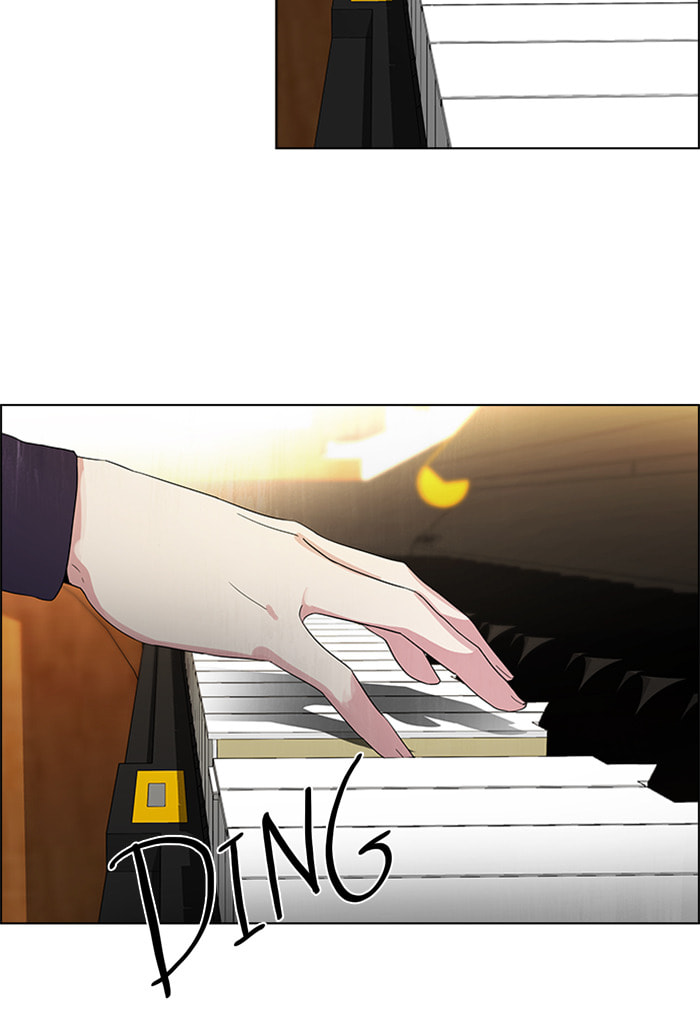 Read DICE chapter 87 image 32 on Lezhin