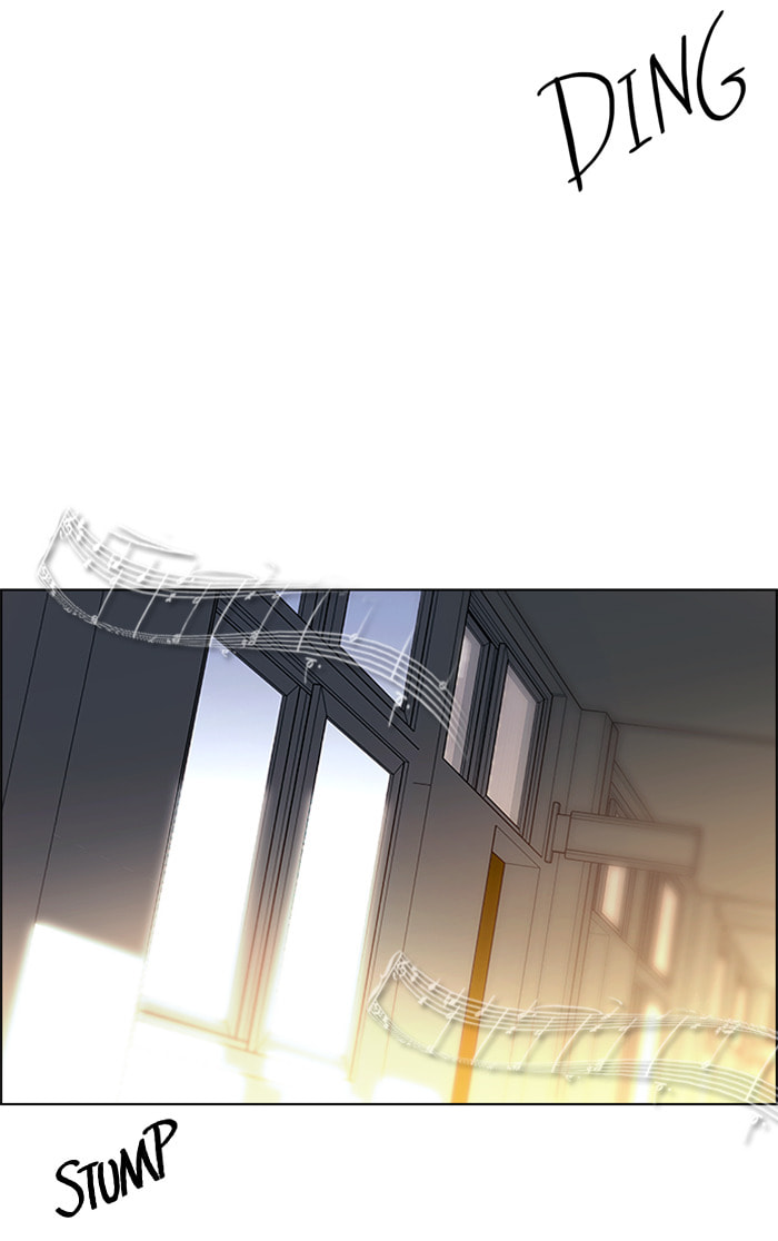 Read DICE chapter 87 image 33 on Lezhin
