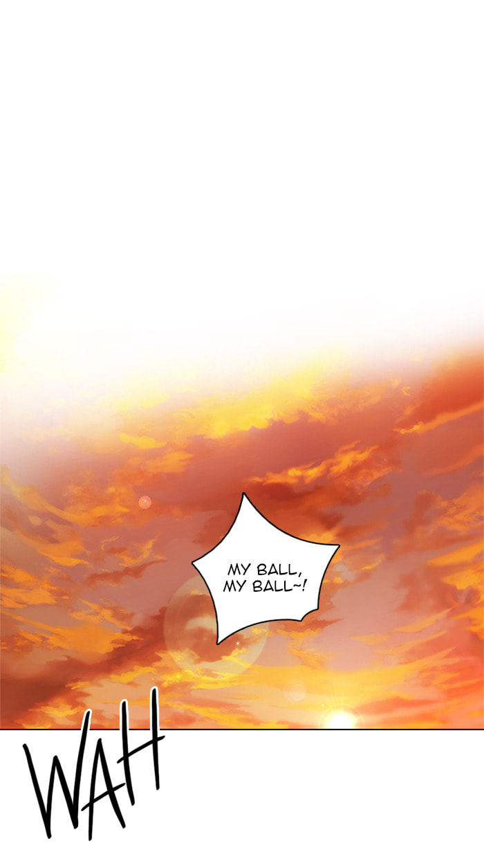 Read DICE chapter 87 image 36 on Lezhin