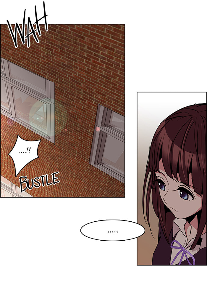 Read DICE chapter 87 image 37 on Lezhin