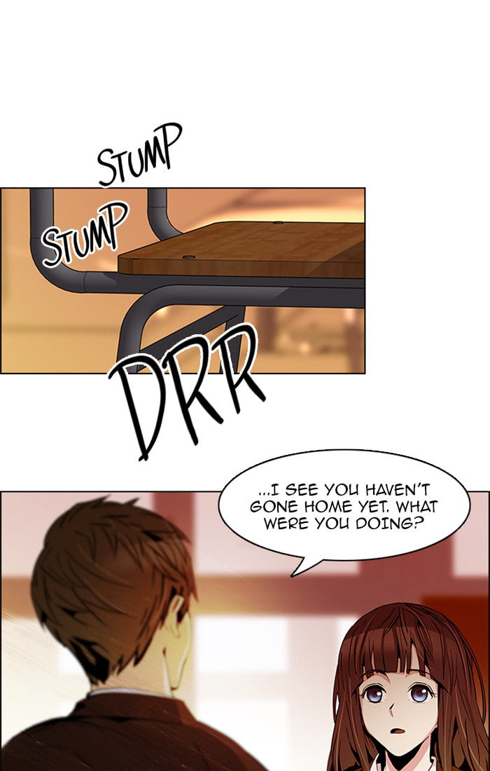 Read DICE chapter 87 image 38 on Lezhin